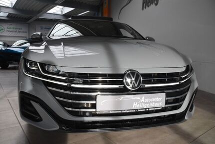 VW Arteon 130.334 km 27.580 &euro; Heiligenhaus 42579