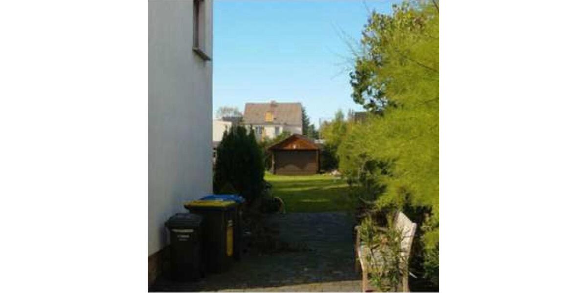 Einfamilienhaus Lauchhammer - 5 Zimmer, 170 m&sup2;, 210.000&euro; | Angebot:26949310