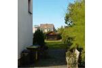 Einfamilienhaus Lauchhammer - 5 Zimmer, 170 m&sup2;, 210.000&euro; | Angebot:26949310