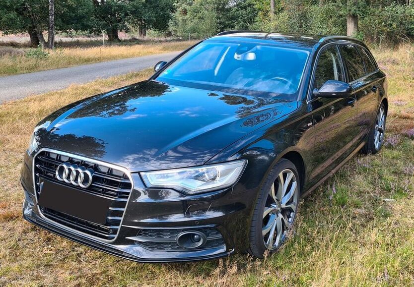 A6