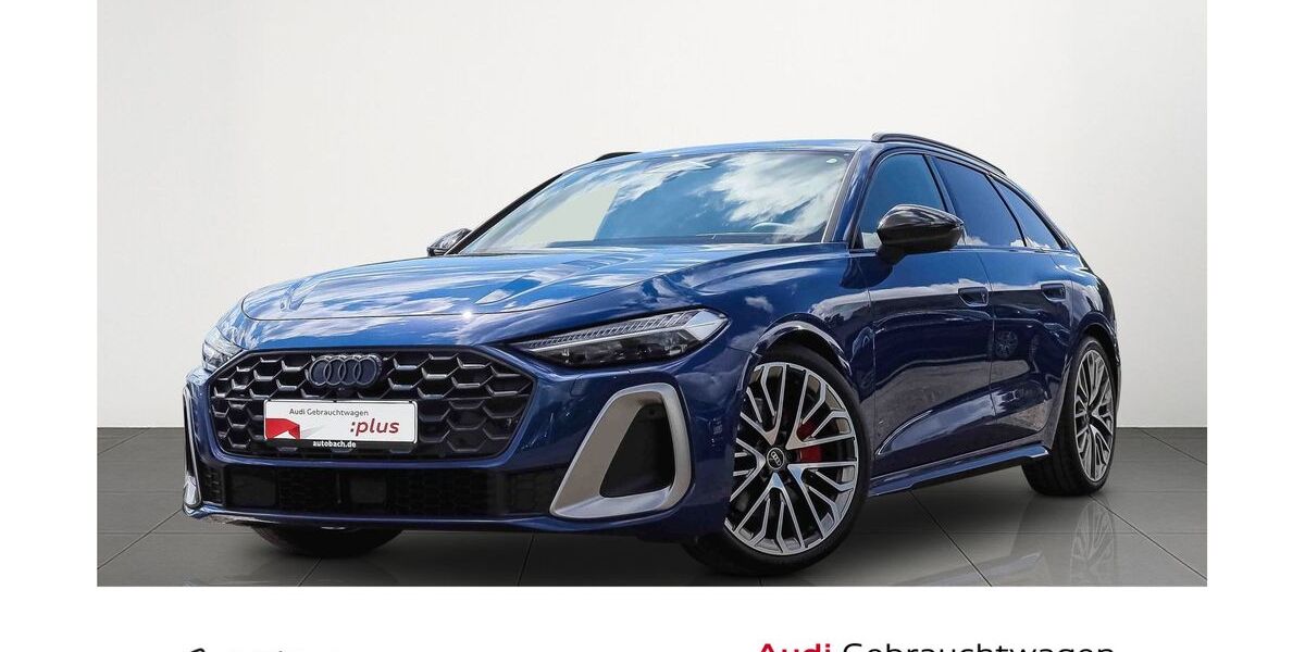 Audi A5 15.900 km 64.870 &euro; Diez 65582