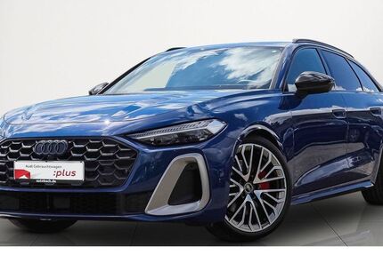 Audi A5 17.600 km 64.870 &euro; Diez 65582