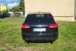 A6 Avant