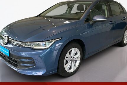 VW Golf 17.320 km 26.480 &euro; Waldkraiburg LK Mühldorf 84478