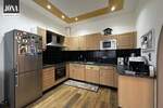 Etagenwohnung Hof Innenstadt - 4 Zimmer, 114 m&sup2;, 139.000&euro; | Angebot:25768147