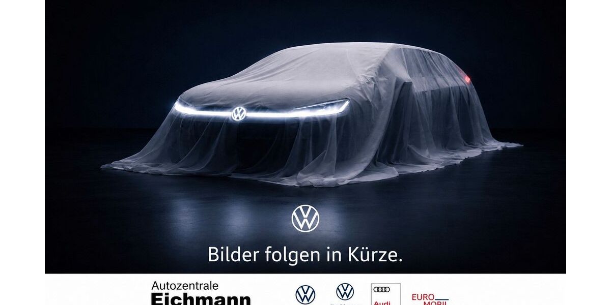 VW Touran 60.500 km 24.990 &euro; Heiligenroth 56412