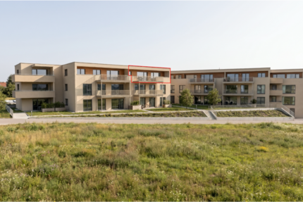 Wohnung Langenau - 3 Zimmer, 72 m&sup2;, 370.500&euro; | Angebot:26367919