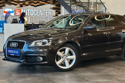 Audi A3 222.360 km 3.499 &euro; Pfaffenhofen 85276