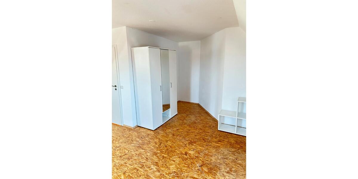 Dachgeschoßwohnung Weidenbach - 1 Zimmer, 69 m&sup2;, 199.000&euro; | Angebot:26098790