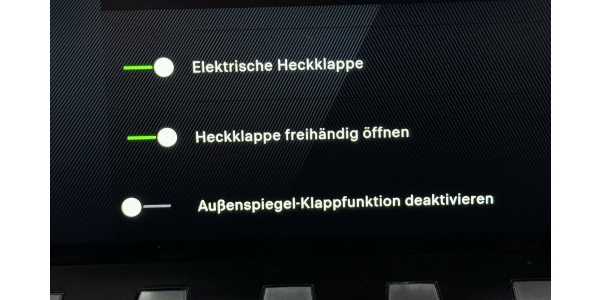 Peugeot 508 SW GT 130 Puretech FULL LED NACHTSICHT 43.900 km 23.695 &euro; Lich 35423