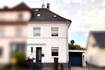 Reihenhaus Kleve - 5 Zimmer, 95 m&sup2;, 294.000&euro; | Angebot:26966748
