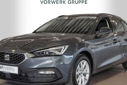 Seat Leon 32.771 km 23.550 &euro; Schwerte 58239