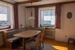 Mehrfamilienhaus, Wohnhaus Eslarn - 8 Zimmer, 175 m&sup2;, 289.000&euro; | Angebot:26221027