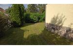 Einfamilienhaus Wernberg-Köblitz Köblitz - 8 Zimmer, 120 m&sup2;, 279.000&euro; | Angebot:27023482