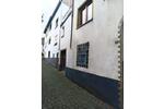 Einfamilienhaus Bullay - 7 Zimmer, 100 m&sup2;, 175.000&euro; | Angebot:24272390