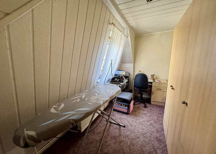 Einfamilienhaus Diesdorf - 4 Zimmer, 110 m&sup2;, 130.000&euro; | Angebot:27409823