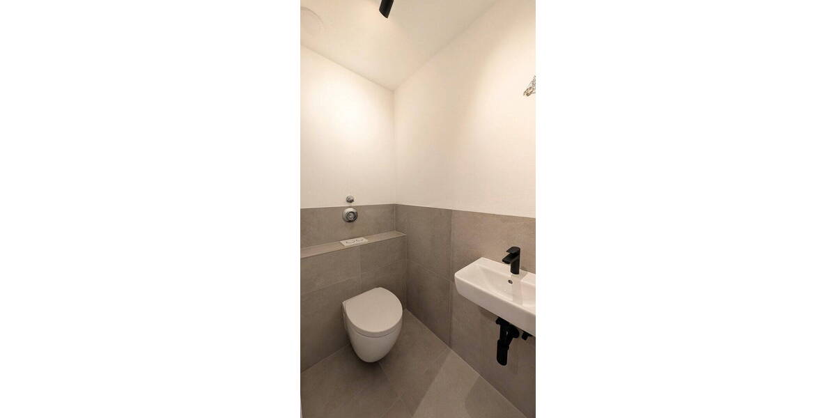 Etagenwohnung Lohmar - 3 Zimmer, 92 m&sup2;, 345.000&euro; | Angebot:26330512