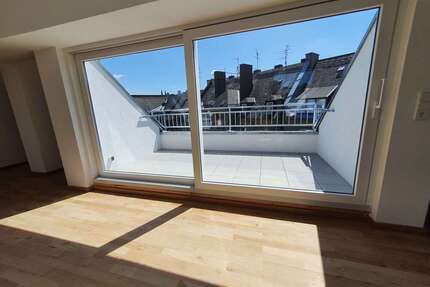 Wohnung zum Mieten in Wiesbaden 1.290 € 110 m²