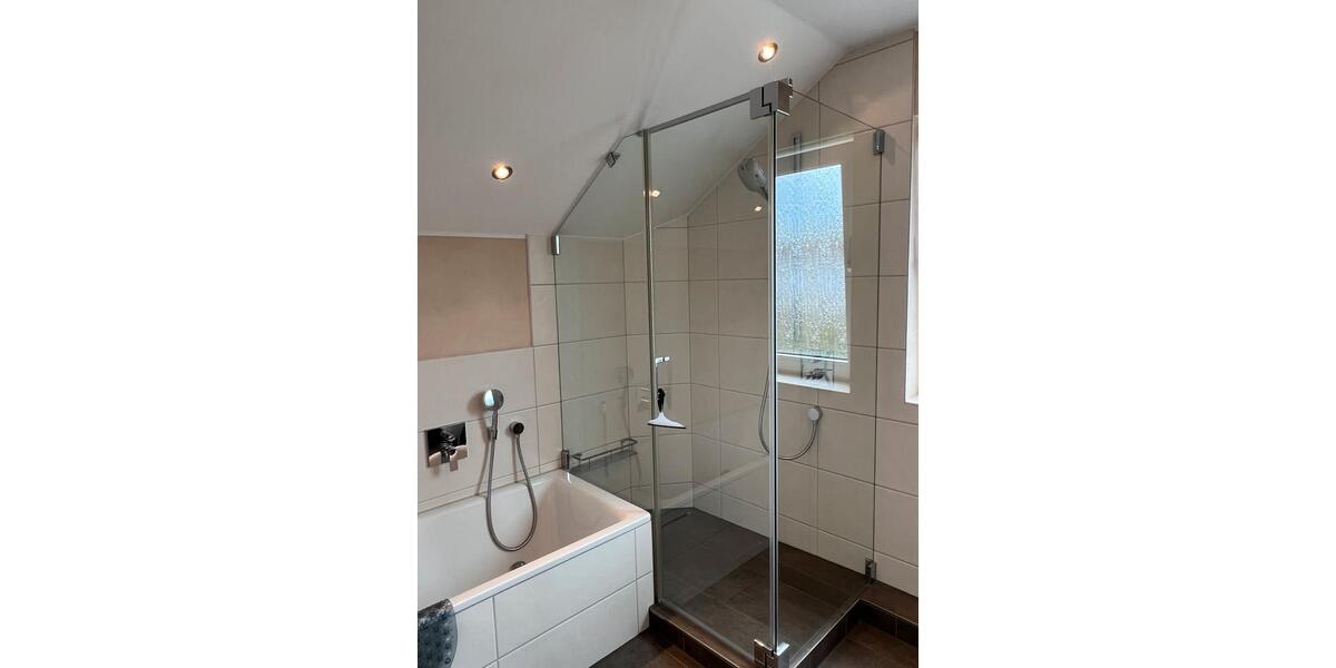 Reihenhaus Bönen - 4 Zimmer, 127 m&sup2;, 375.000&euro; | Angebot:27269034