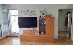 Dachgeschoßwohnung Bad Driburg - 2 Zimmer, 62 m&sup2;, 110.000&euro; | Angebot:27290679