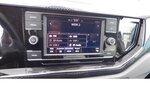 VW Polo 1.0 Life MPI BMT 4Trg Klima Navi LED 21.400 km 15.390 € Vordorf 38533