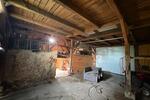 Einfamilienhaus Wernberg-Köblitz Köblitz - 3.5 Zimmer, 160 m&sup2;, 169.000&euro; | Angebot:26975384