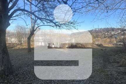 Grundstück Waldkirchen - 150.000&euro; | Angebot:25377428