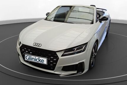 Audi TT 45.320 km 38.480 &euro; Minden 32427