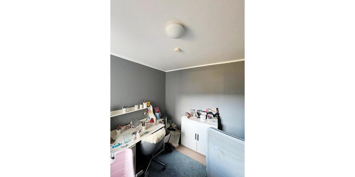Erdgeschoßwohnung Burgdorf - 3 Zimmer, 70 m&sup2;, 800&euro; | Angebot:26301965