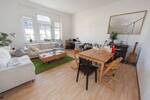 Gewerbeobjekt Sonneberg - 998.000&euro; | Angebot:25746298