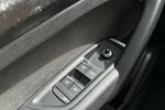 Audi Q5 2.0 TDI Quattro S Line MEMORY/STANDHZ/KAMERA 89.900 km 29.900 &euro; Villingen-Schwenningen 78054