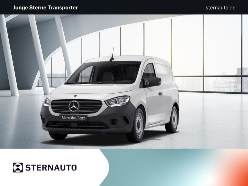 Citan