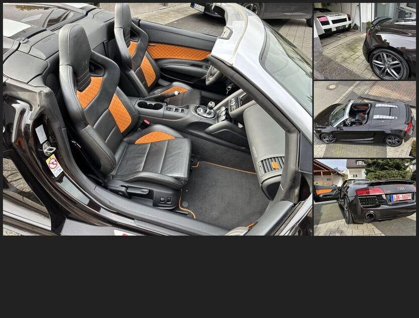 R8
