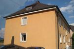 Etagenwohnung Freilassing - 3 Zimmer, 73 m&sup2;, 877&euro; | Angebot:26307561