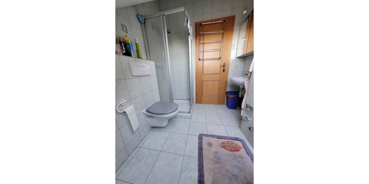 Mehrfamilienhaus, Wohnhaus Cottbus Döbbrick - 1 Zimmer, 310 m&sup2;, 590.000&euro; | Angebot:26487497
