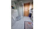 Mehrfamilienhaus, Wohnhaus Cottbus Döbbrick - 1 Zimmer, 310 m&sup2;, 590.000&euro; | Angebot:26487497