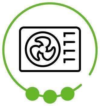 Mehrfamilienhaus, Wohnhaus Wittstock/Dosse Babitz - 4 Zimmer, 103 m&sup2;, 230.200&euro; | Angebot:24843618