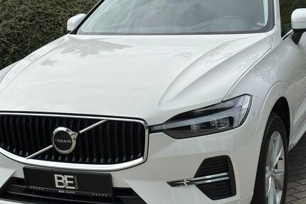 Volvo XC60 68.999 km 28.950 &euro; Glinde 21509