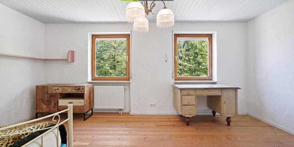 Reihenendhaus Weingarten - 6 Zimmer, 149 m&sup2;, 498.000&euro; | Angebot:26683831