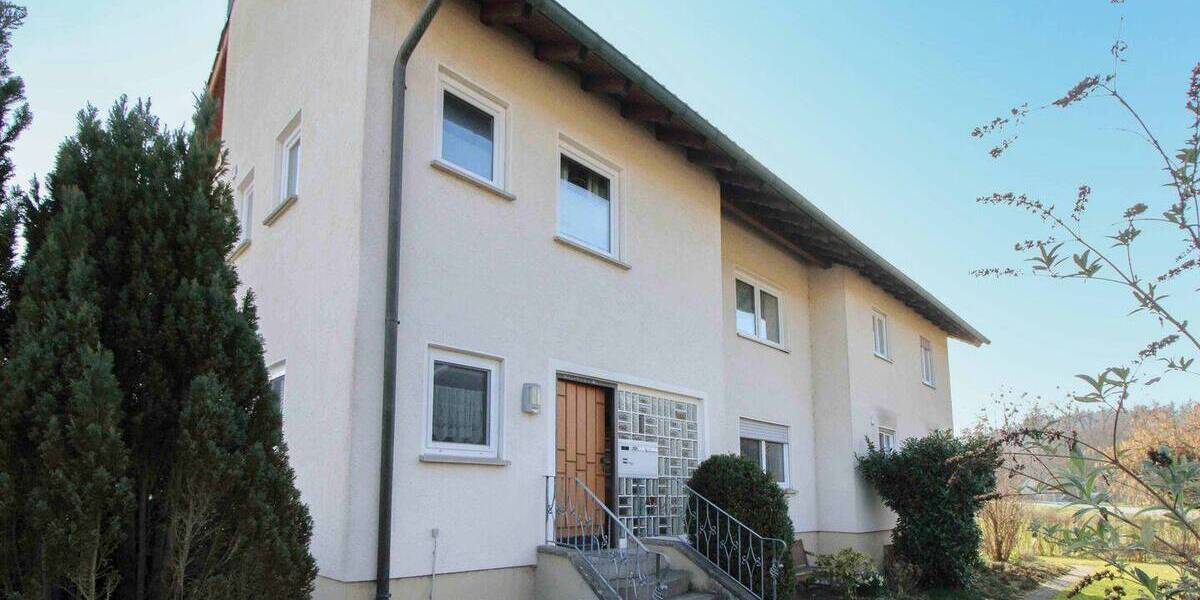 Mehrfamilienhaus, Wohnhaus Tettnang Laimnau - 1 Zimmer, 271 m&sup2;, 649.000&euro; | Angebot:26345231