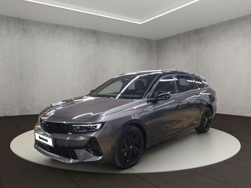 Astra