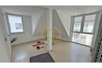 Vollsaniertes Mehrfamilienhaus 2026 mit 8 WE. Wärmepumpe + PV-Anlage in Top Lage zum Faktor 17,8 - Mehrfamilienhaus, Wohnhaus Bremen Neustadt | Angebot:27107842
