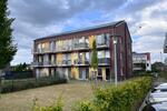 Erdgeschoßwohnung Steinfurt - 1 Zimmer, 27 m&sup2;, 380&euro; | Angebot:24753486