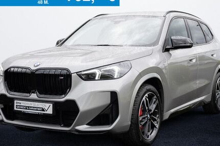 BMW X1 17.338 km 54.890 &euro; Overath-Vilkerath 51491
