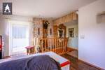 Doppelhaushälfte Magdeburg Prester - 4 Zimmer, 120 m&sup2;, 222.000&euro; | Angebot:25734359