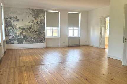 Wohnung zum Mieten in Schwedt 950 € 143 m² 3 zimmer
