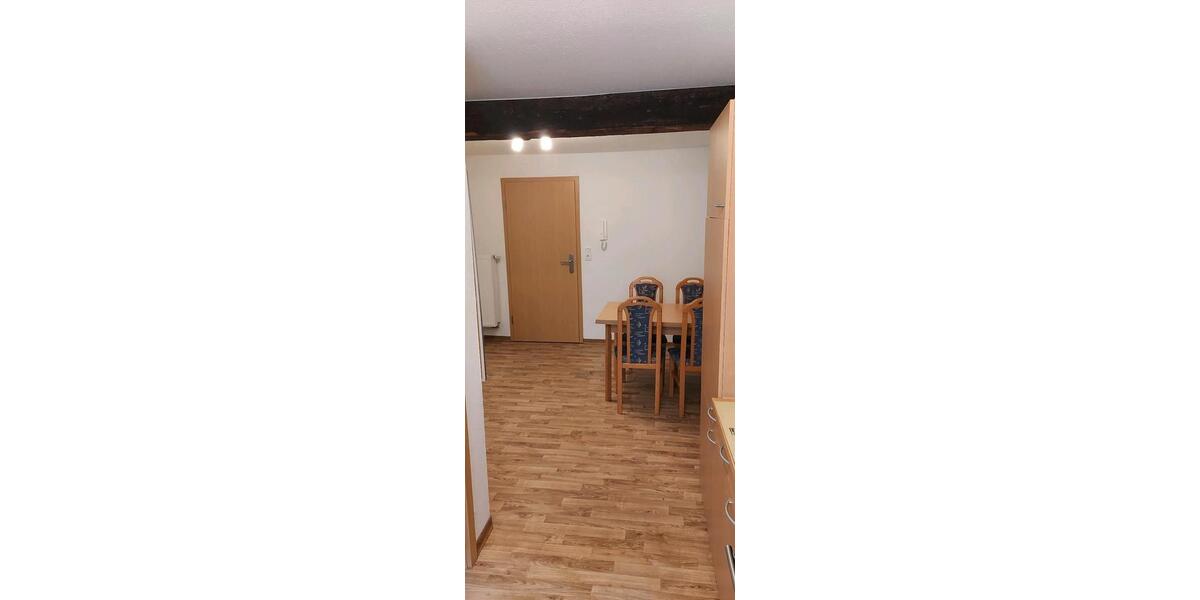 Etagenwohnung Norden - 2 Zimmer, 45 m&sup2;, 370&euro; | Angebot:26342183