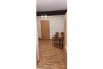 Etagenwohnung Norden - 2 Zimmer, 45 m&sup2;, 370&euro; | Angebot:26342183