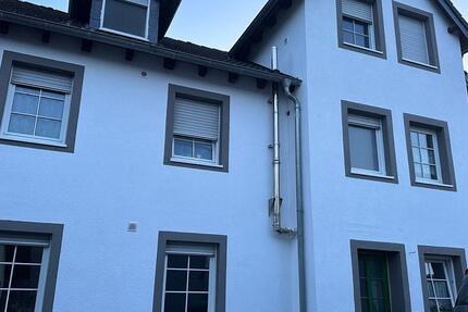 Mehrfamilienhaus zu verkaufen – 54552 Mehren 9 zimmer