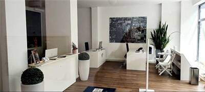 Gewerbeobjekt Bad Nauheim - 499.800&euro; | Angebot:20950553